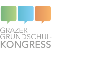 GRAZER GRUNDSCHULKONGRESS 2024